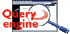 Query